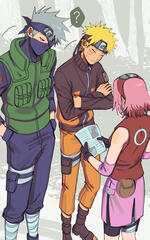 Team 7